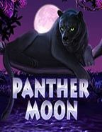 roma ทดลอง เล่นทดลอง เล่น สล็อต ฟรี 2018 สุดมันส์ที่ไม่ควรพลาด