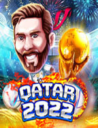 สูตรเล่น roma ค่าย pg sagame69 เพื่อเพิ่มโอกาสชนะ