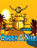 รีวิว roma เกม สนุกสุดมันส์จาก Jili