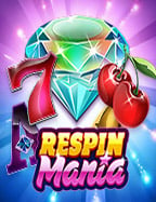 roma สล็อต ทดลองเล่น: วิธีเล่นง่ายๆ ที่คุณต้องรู้