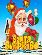 roma เกม สล็อต วิธีเล่นและเพิ่มโอกาสชนะ